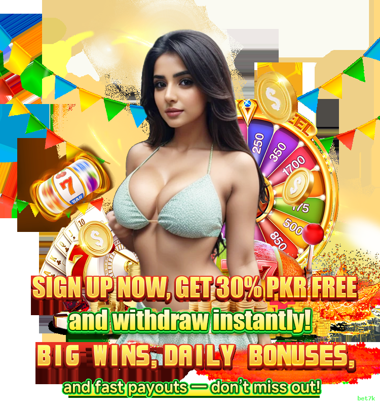 Baixar APK bet7k