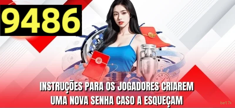 Acessar jogos e bônus no APK