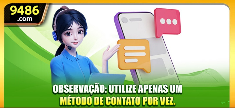Download Android bet7k