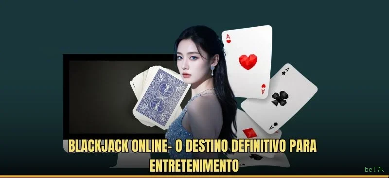 Download PC bet7k