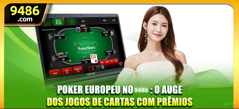 Programa VIP bet7k