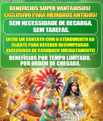 Termos e condições