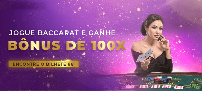 Cadastro bet7k
