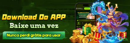 Dealers profissionais da bet7k
