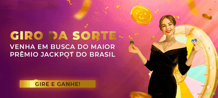 Slots Premium da PG Soft na bet7k