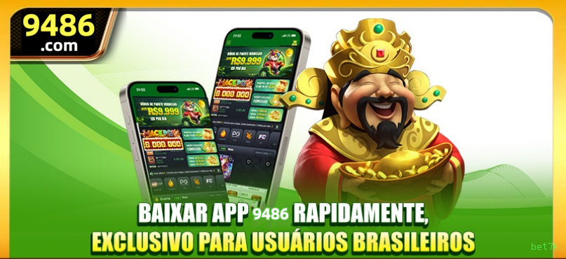 Cassino ao vivo com dealers reais da Evolution Gaming