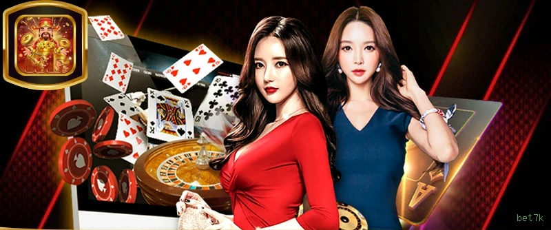 Fortune Tiger - Jogo mais popular do Brasil