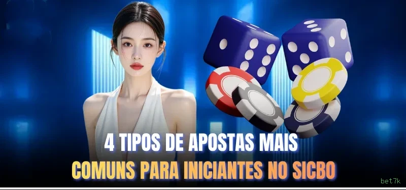 Certificações de segurança e licenças da bet7k
