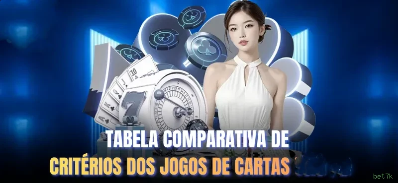 Instalação PC bet7k