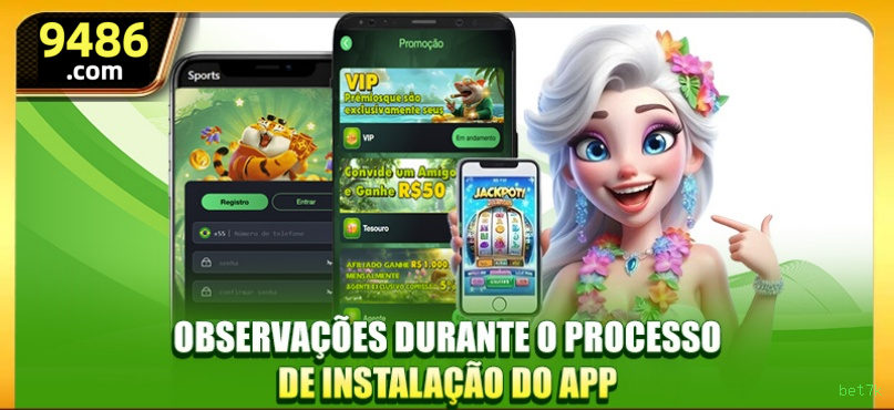 Cassino ao Vivo 50+