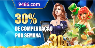 Apostas Esportivas