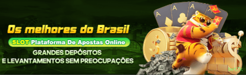 Lottery Clássica na bet7k