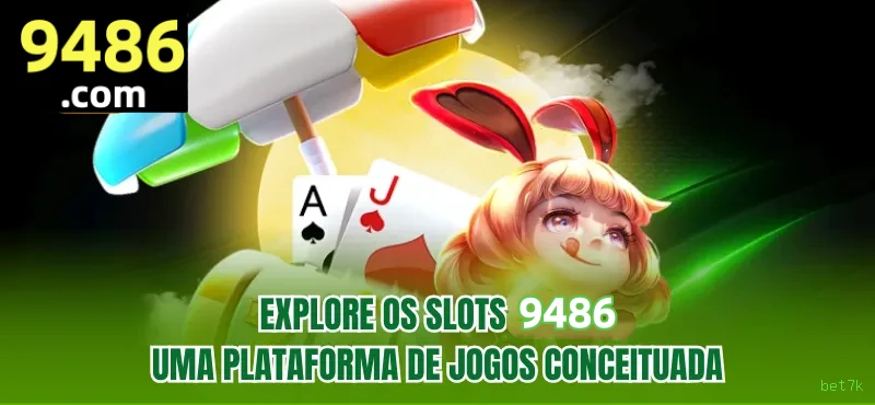 Interface bet7k
