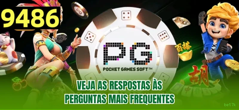 Benefícios VIP
