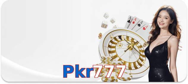 Pkr777